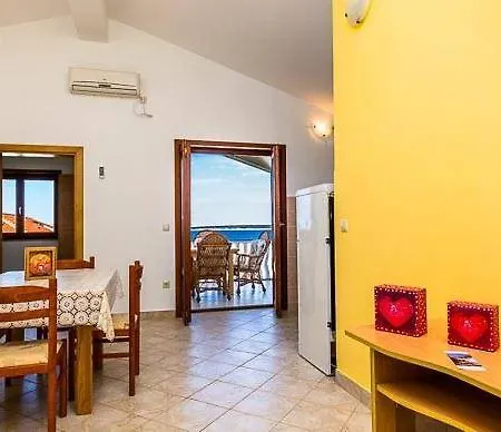 Keti - Apartament