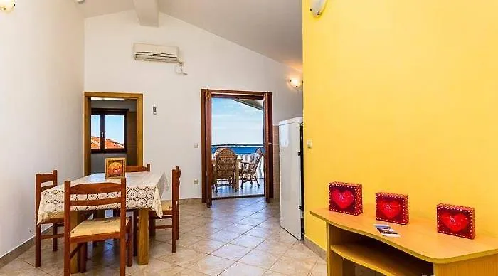 Keti - Apartament
