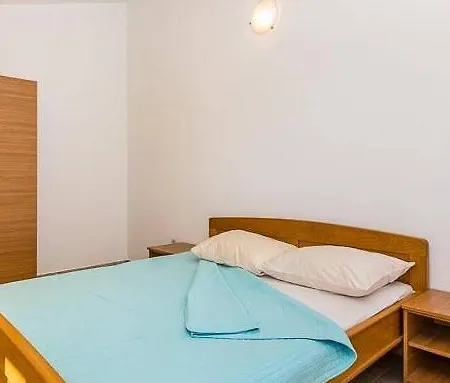 Apartman Keti - Mandre
