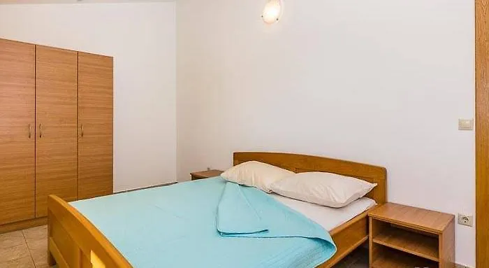 Apartman Keti - Mandre